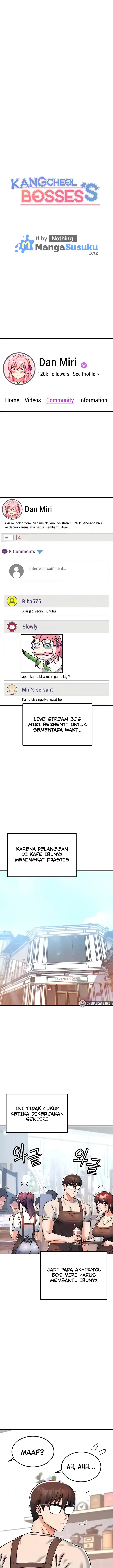 image-komik-kangcheols-bosses-chapter-9-1/20