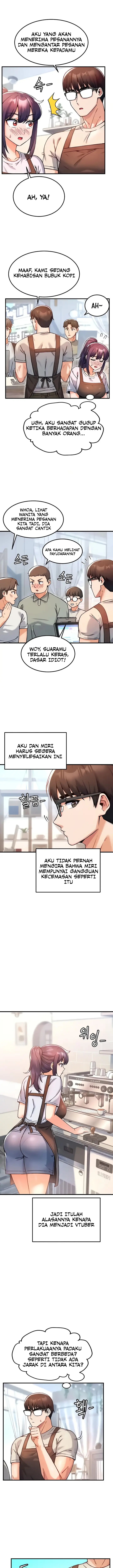 image-komik-kangcheols-bosses-chapter-9-3/20