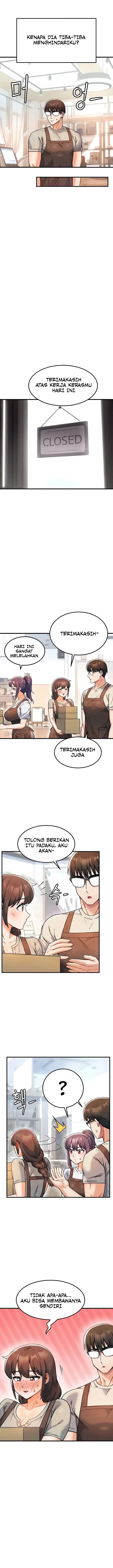 image-komik-kangcheols-bosses-chapter-9-5/20