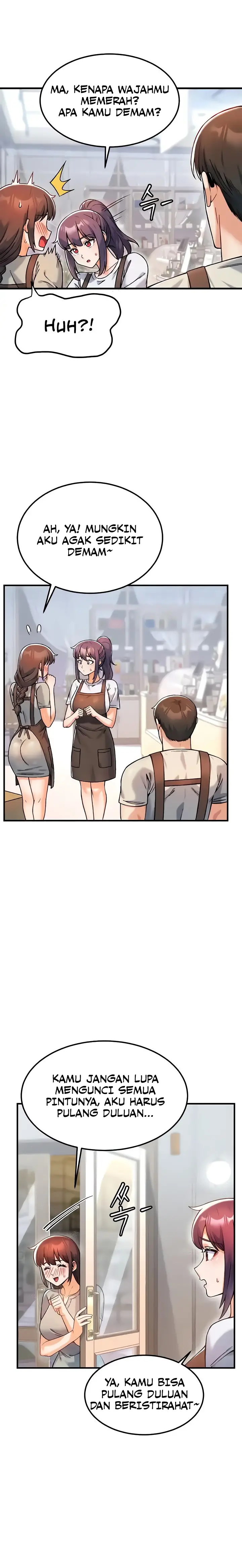 image-komik-kangcheols-bosses-chapter-9-6/20