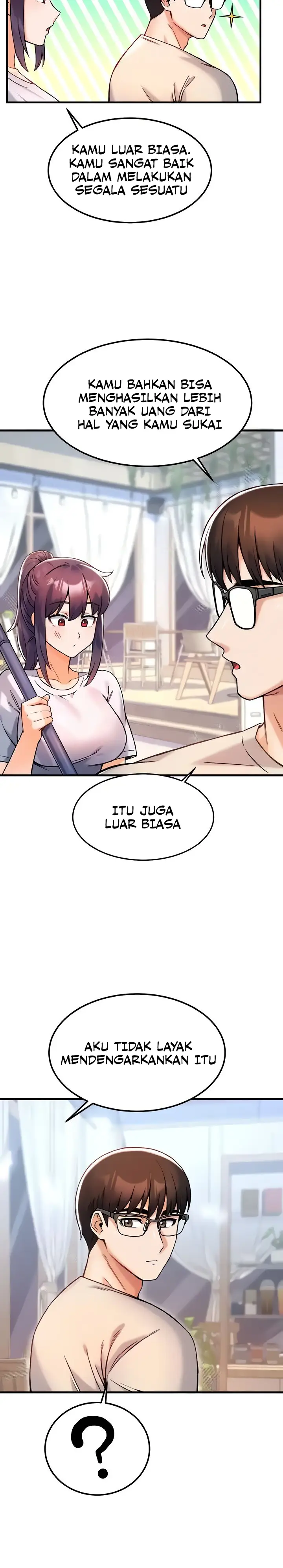 image-komik-kangcheols-bosses-chapter-9-8/20