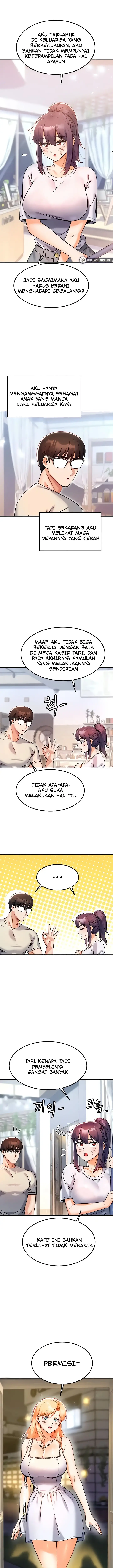 image-komik-kangcheols-bosses-chapter-9-9/20