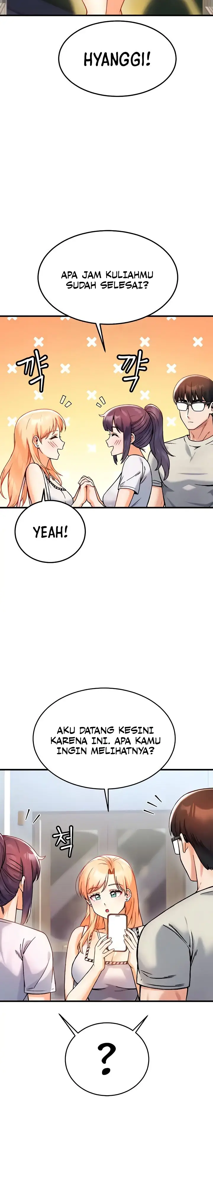 image-komik-kangcheols-bosses-chapter-9-10/20
