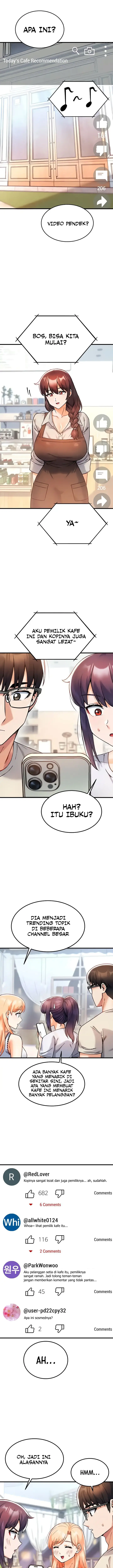 image-komik-kangcheols-bosses-chapter-9-11/20