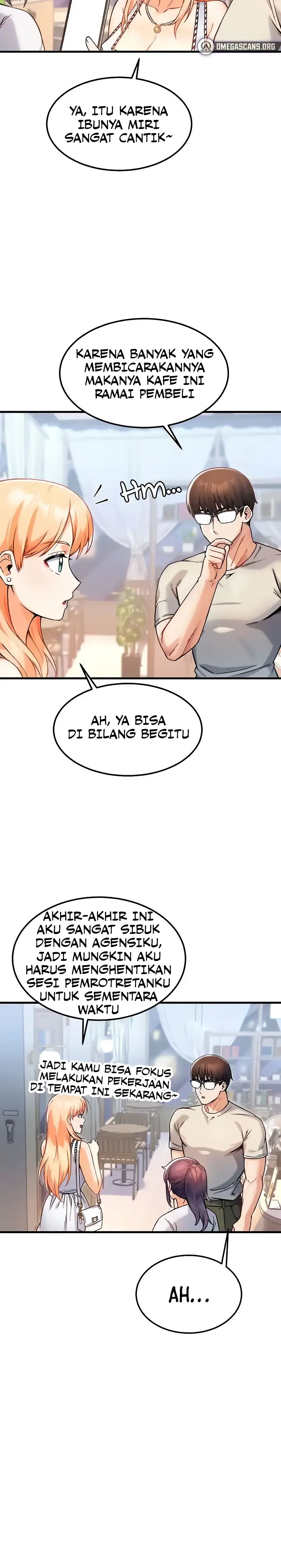 image-komik-kangcheols-bosses-chapter-9-12/20