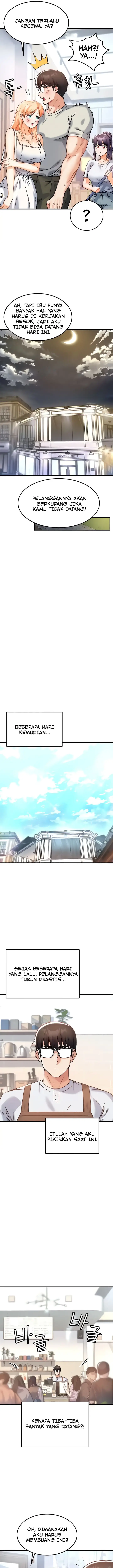 image-komik-kangcheols-bosses-chapter-9-13/20