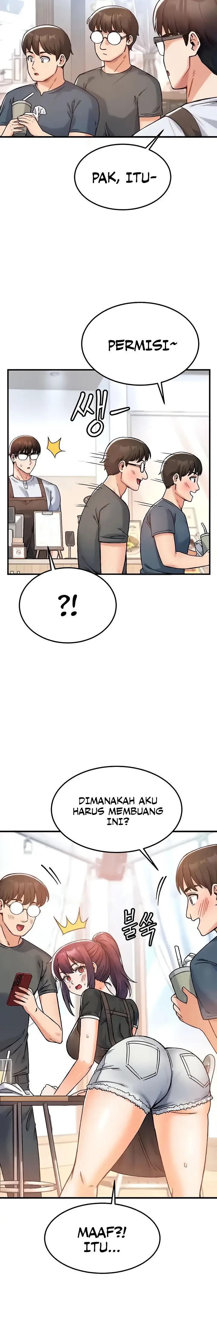 image-komik-kangcheols-bosses-chapter-9-14/20