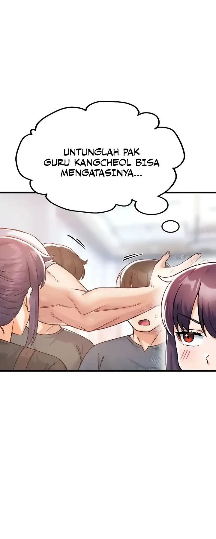 image-komik-kangcheols-bosses-chapter-9-16/20