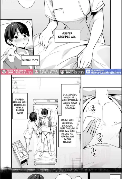 image-komik-kangoshi-san-ga-chinko-chapter-01-2/30