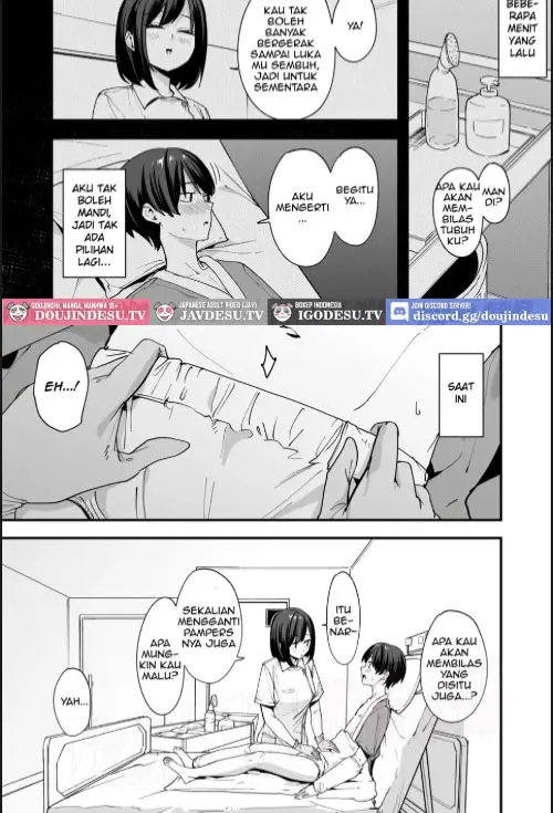 image-komik-kangoshi-san-ga-chinko-chapter-01-3/30