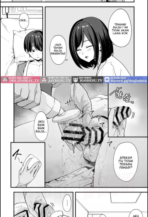 image-komik-kangoshi-san-ga-chinko-chapter-01-4/30