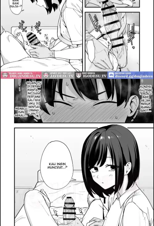 image-komik-kangoshi-san-ga-chinko-chapter-01-6/30