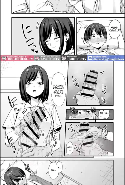 image-komik-kangoshi-san-ga-chinko-chapter-01-7/30