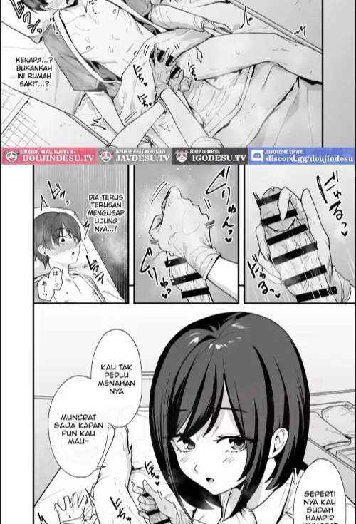 image-komik-kangoshi-san-ga-chinko-chapter-01-8/30