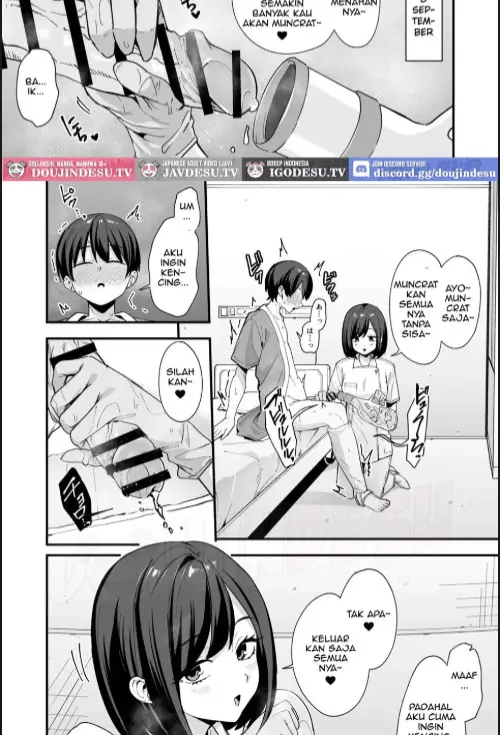 image-komik-kangoshi-san-ga-chinko-chapter-01-12/30