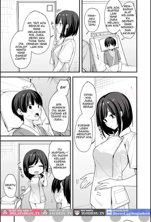 image-komik-kangoshi-san-ga-chinko-chapter-01-27/30