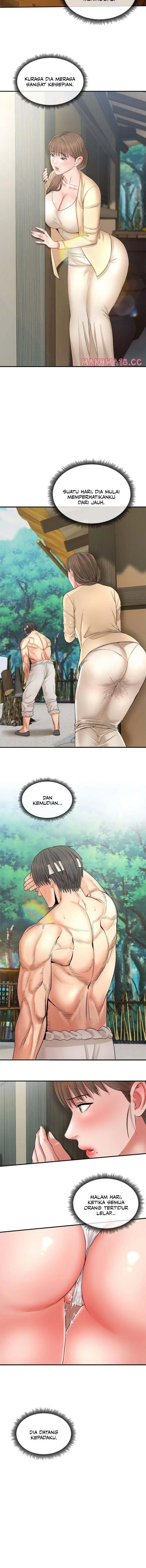 image-komik-kangsae-the-strong-cheori-19-chapter-01-3/32