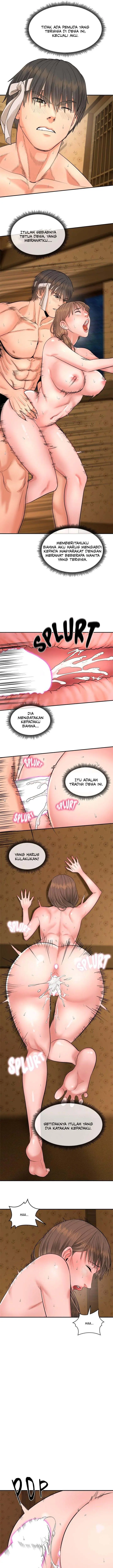 image-komik-kangsae-the-strong-cheori-19-chapter-01-4/32