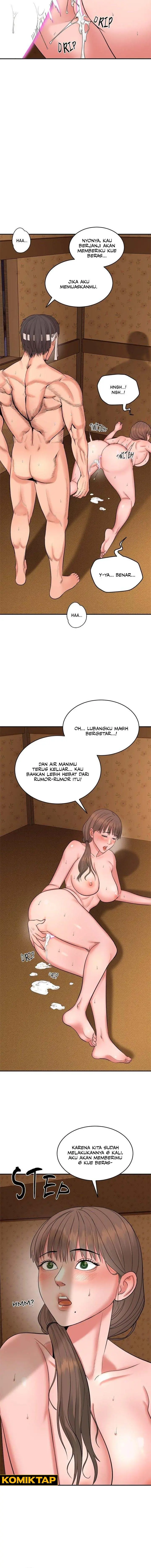 image-komik-kangsae-the-strong-cheori-19-chapter-01-5/32