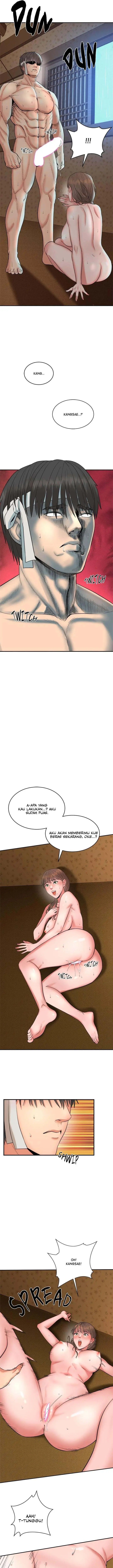 image-komik-kangsae-the-strong-cheori-19-chapter-01-6/32