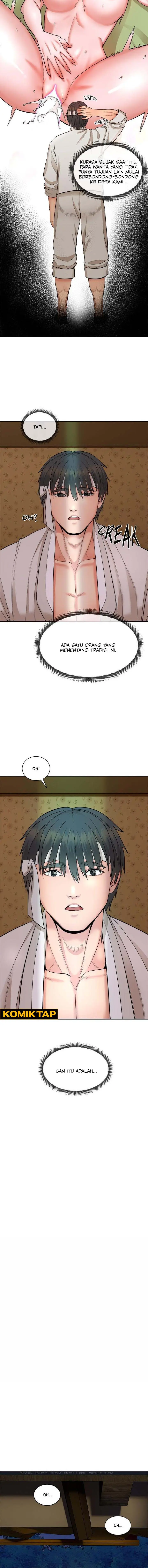image-komik-kangsae-the-strong-cheori-19-chapter-01-9/32