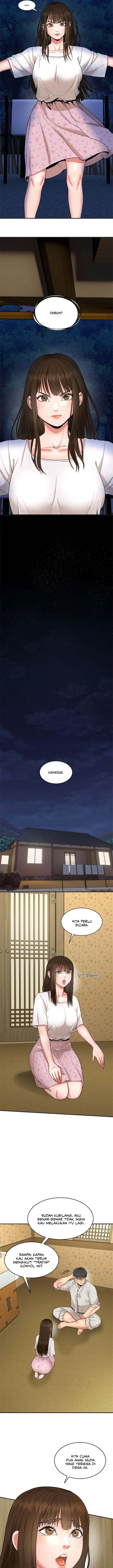 image-komik-kangsae-the-strong-cheori-19-chapter-01-10/32