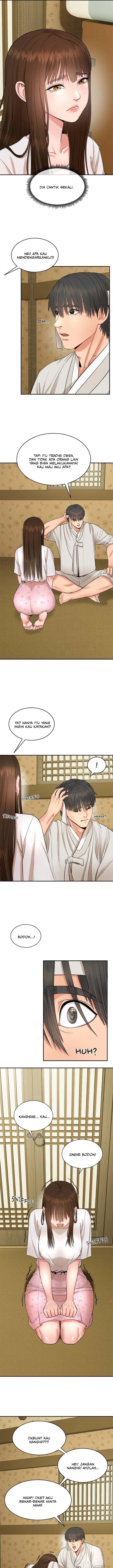 image-komik-kangsae-the-strong-cheori-19-chapter-01-12/32