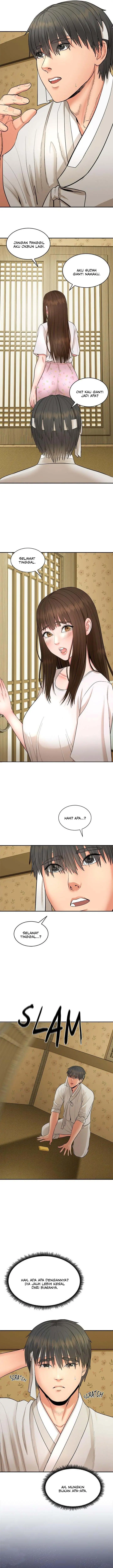 image-komik-kangsae-the-strong-cheori-19-chapter-01-14/32