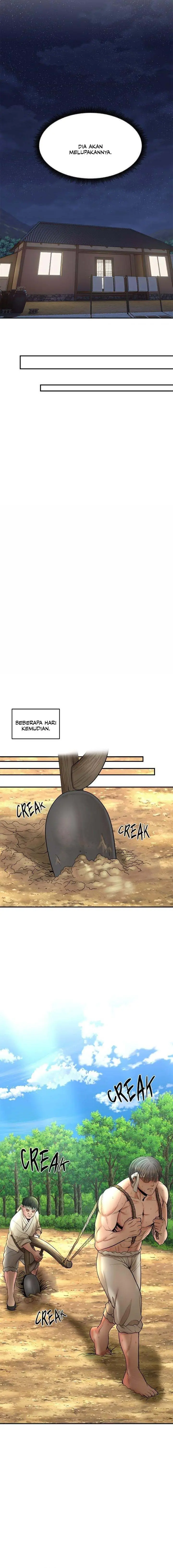image-komik-kangsae-the-strong-cheori-19-chapter-01-15/32