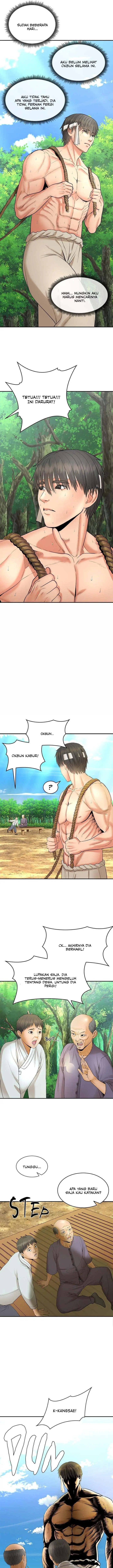 image-komik-kangsae-the-strong-cheori-19-chapter-01-16/32