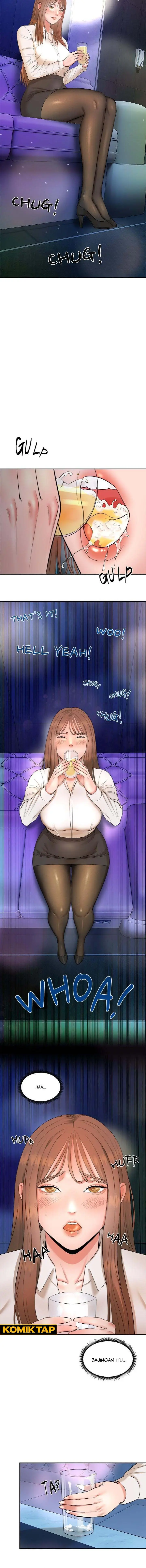image-komik-kangsae-the-strong-cheori-19-chapter-01-21/32