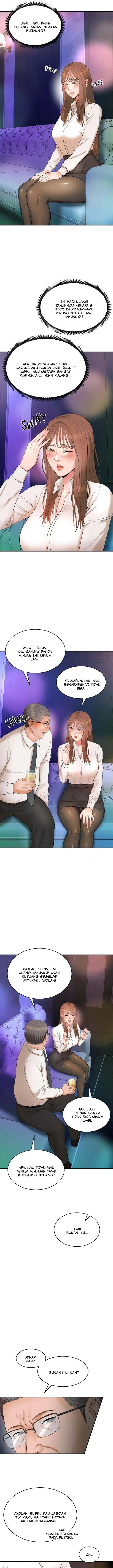image-komik-kangsae-the-strong-cheori-19-chapter-01-22/32