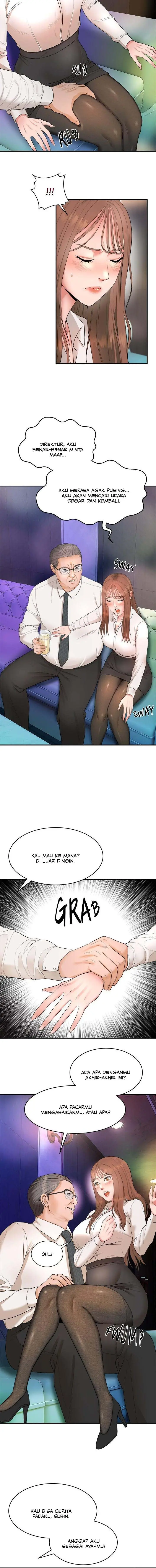 image-komik-kangsae-the-strong-cheori-19-chapter-01-23/32