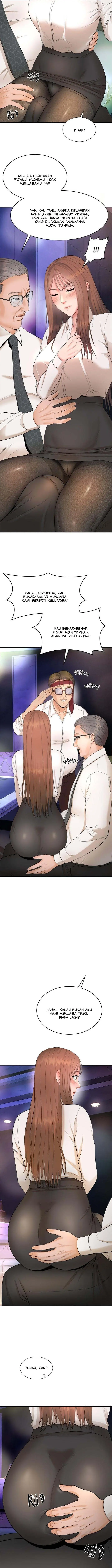 image-komik-kangsae-the-strong-cheori-19-chapter-01-24/32