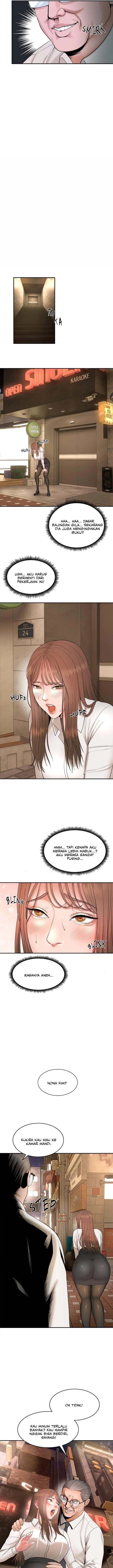 image-komik-kangsae-the-strong-cheori-19-chapter-01-26/32