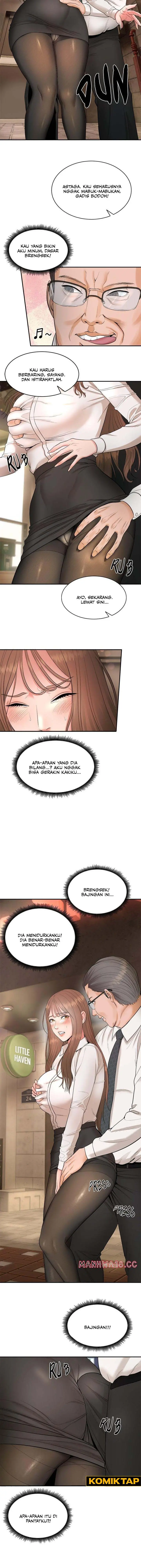 image-komik-kangsae-the-strong-cheori-19-chapter-01-27/32