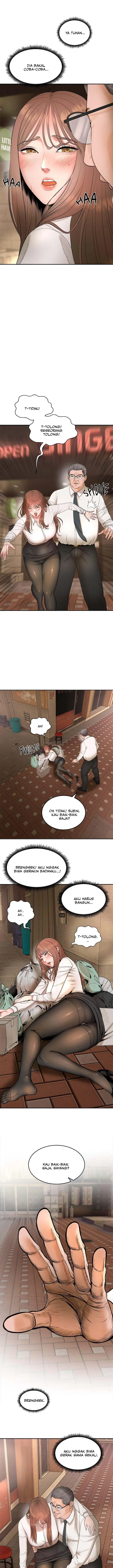 image-komik-kangsae-the-strong-cheori-19-chapter-01-28/32