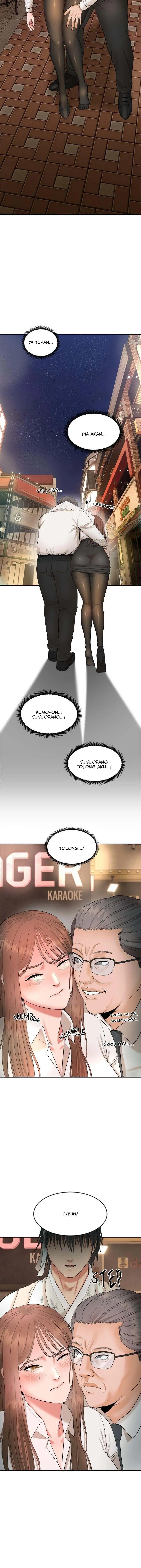 image-komik-kangsae-the-strong-cheori-19-chapter-01-29/32
