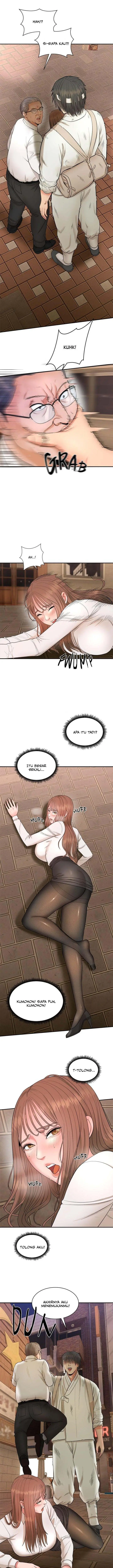 image-komik-kangsae-the-strong-cheori-19-chapter-01-30/32