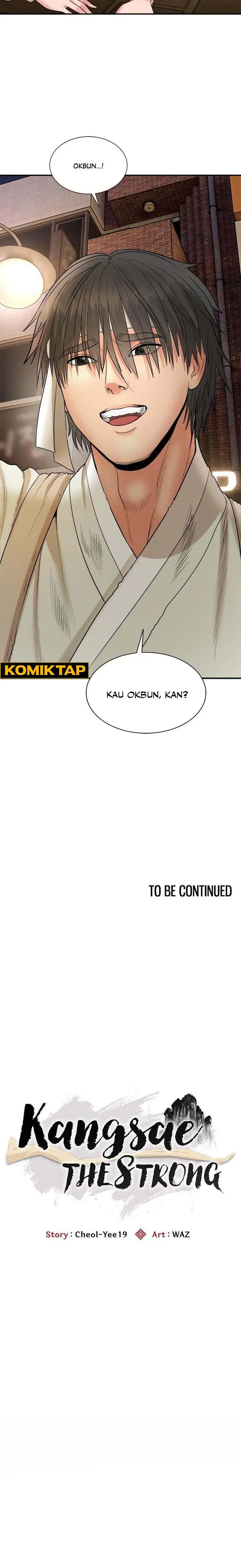 image-komik-kangsae-the-strong-cheori-19-chapter-01-31/32