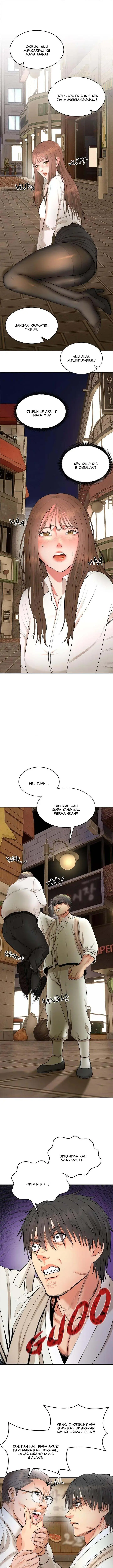 image-komik-kangsae-the-strong-cheori-19-chapter-02-0/20