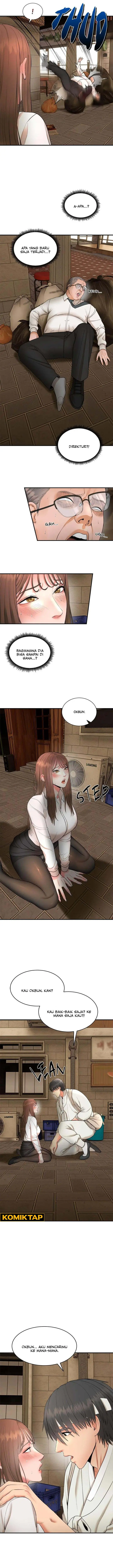 image-komik-kangsae-the-strong-cheori-19-chapter-02-2/20