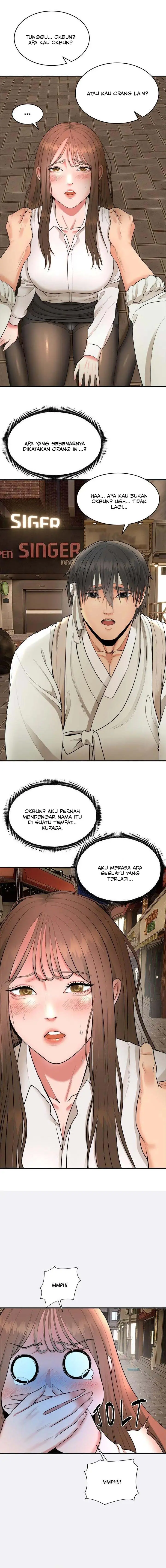 image-komik-kangsae-the-strong-cheori-19-chapter-02-3/20