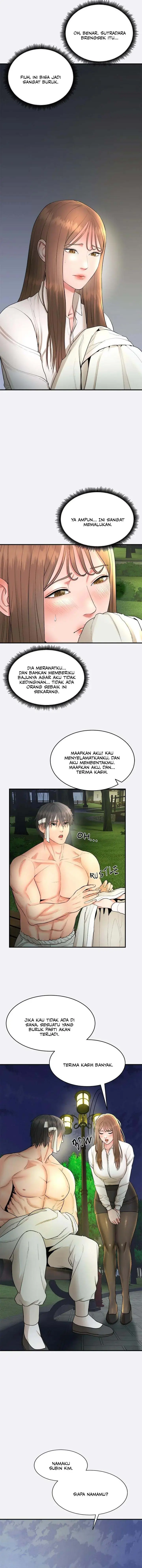 image-komik-kangsae-the-strong-cheori-19-chapter-02-7/20
