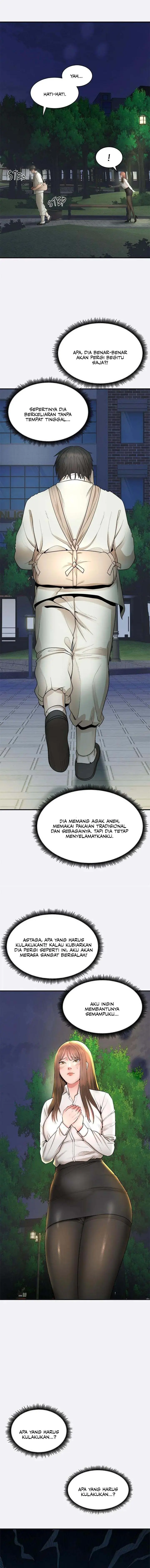 image-komik-kangsae-the-strong-cheori-19-chapter-02-9/20