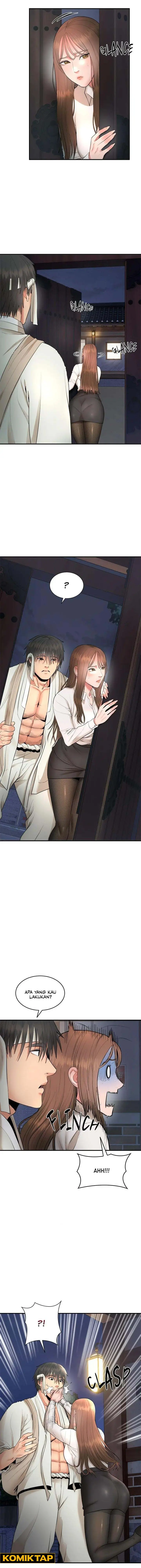 image-komik-kangsae-the-strong-cheori-19-chapter-02-11/20
