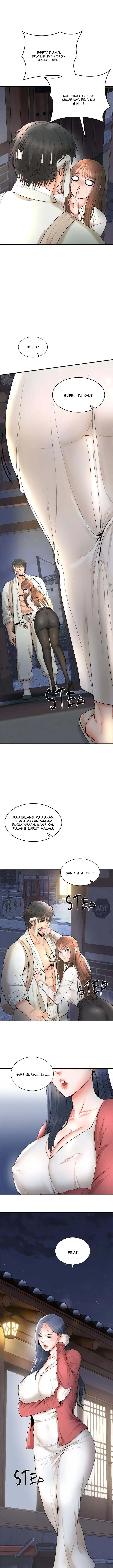 image-komik-kangsae-the-strong-cheori-19-chapter-02-12/20