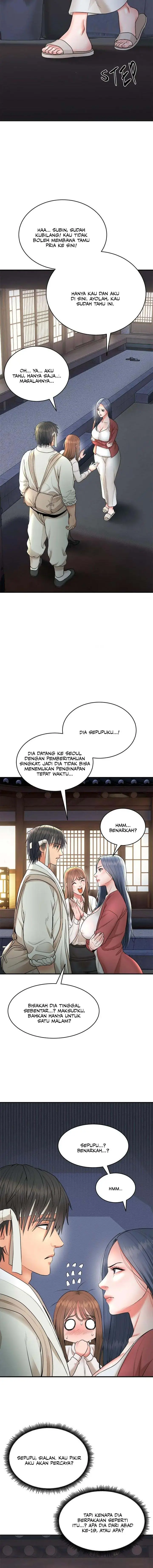 image-komik-kangsae-the-strong-cheori-19-chapter-02-13/20