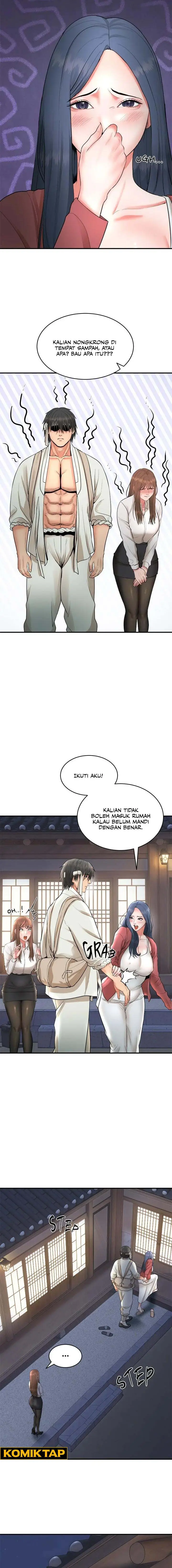image-komik-kangsae-the-strong-cheori-19-chapter-02-15/20