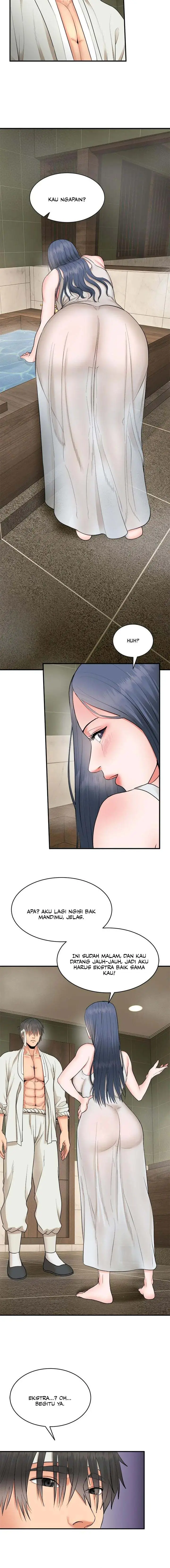 image-komik-kangsae-the-strong-cheori-19-chapter-02-17/20